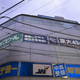 Image for article titled Did Giant Enemy Crabs Cause Massive Damage to this Game Studio's Office?